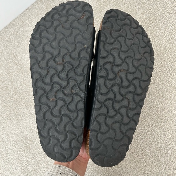 Birkenstock Florida Soft Footbed - Picture 11 of 12